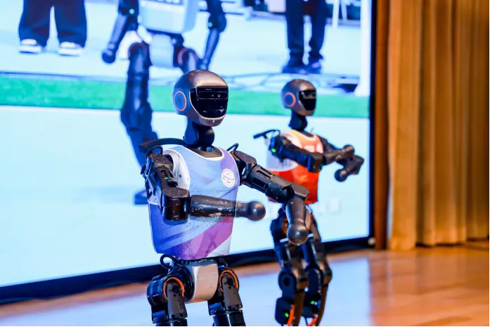 1774496921582994.png 1774496921582994.png