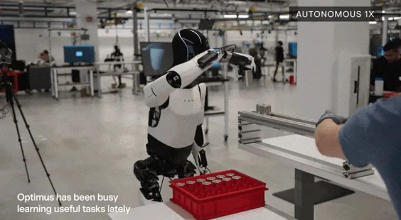 1774496928741265.png 1774496928741265.png