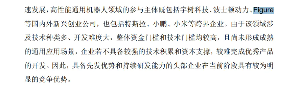 1774496937339434.png 1774496937339434.png