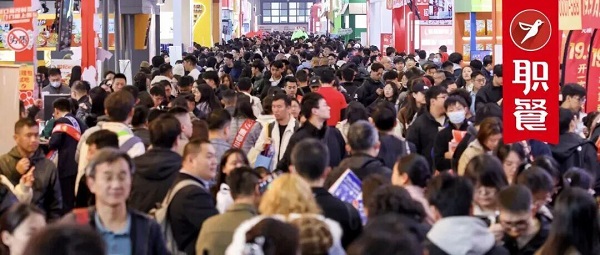 1774501150854740.jpg 1.jpg