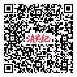 1774502511656449.jpg 59.jpg