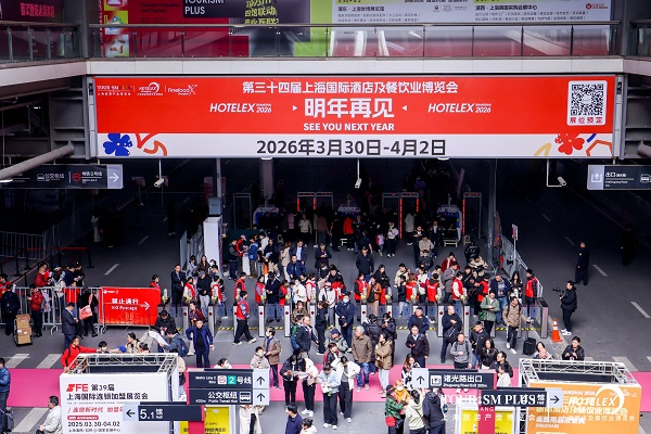 1774502587741609.jpg 4.jpg