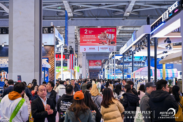 1774502595784899.png 5.png