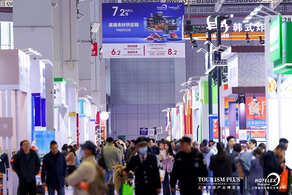 1774502602779090.jpg 6.jpg