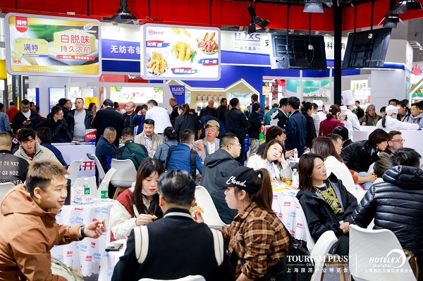 1774502610752797.jpg 7.jpg