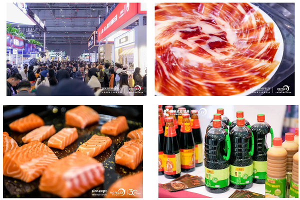 1774502616988870.png 8.png