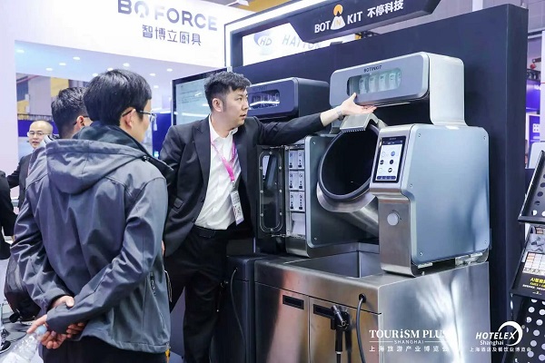 1774502633487937.jpg 10.jpg