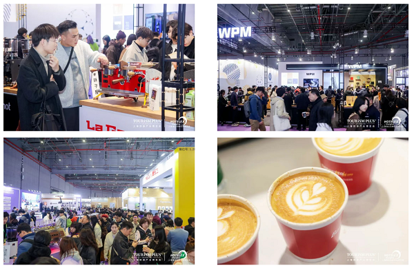 1774502643987278.png 11.png