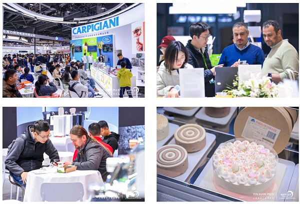 1774502660728571.png 13.png