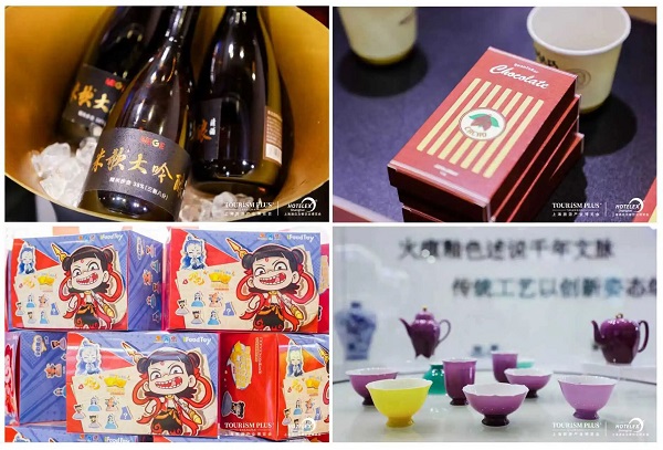 1774502666758435.jpg 14.jpg