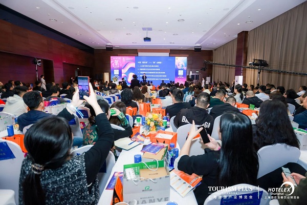 1774502699740275.jpg 17.jpg