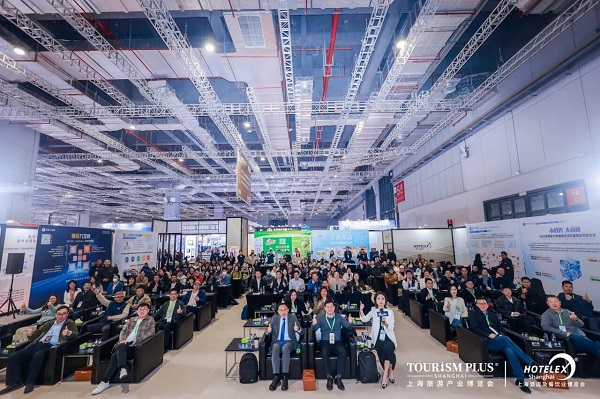 1774502761116190.jpg 23.jpg