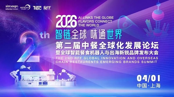 1774502816109928.jpg 29.jpg