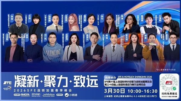 1774502843132081.jpg 31.jpg