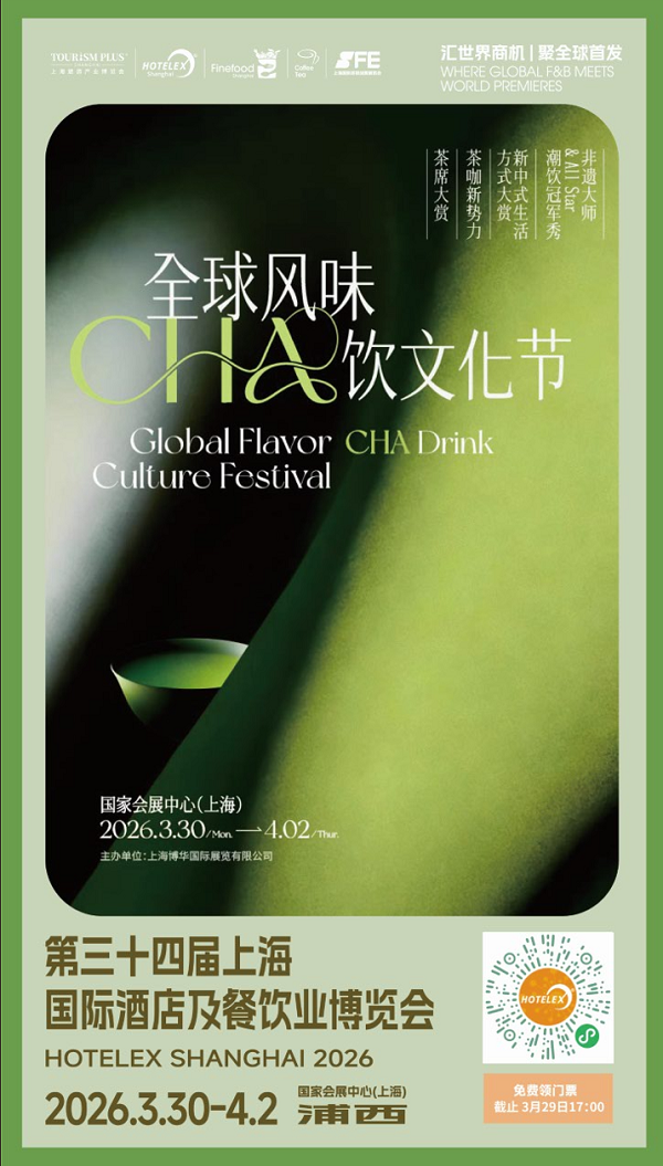 1774502952437633.png 37.png