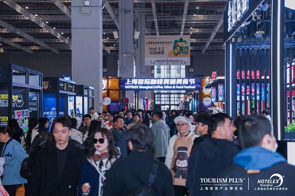 1774502986109404.jpg 40.jpg