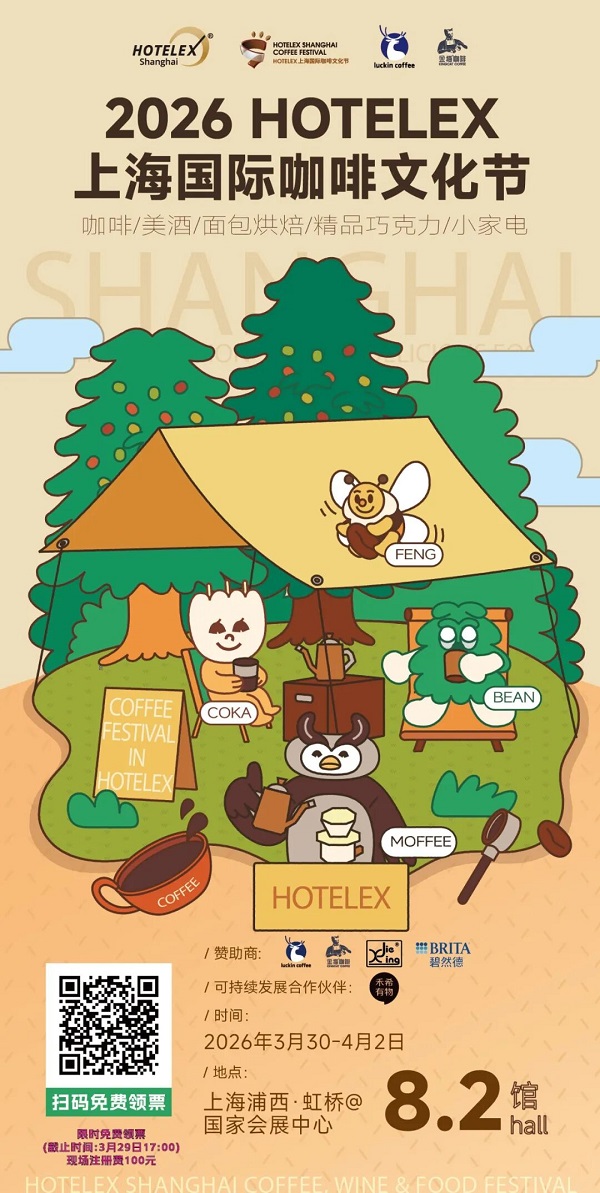 1774503002920234.jpg 41.jpg