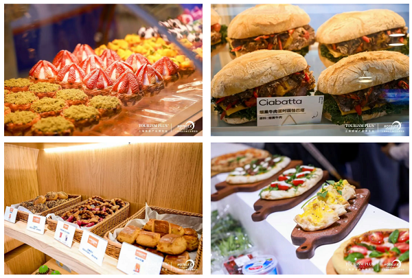 1774503010121091.png 42.png