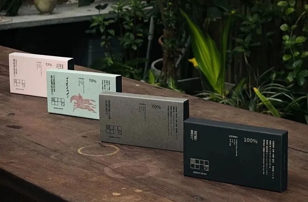 1774503024980866.jpg 44.jpg