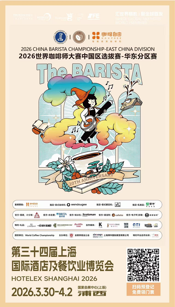 1774503076192696.png 48.png