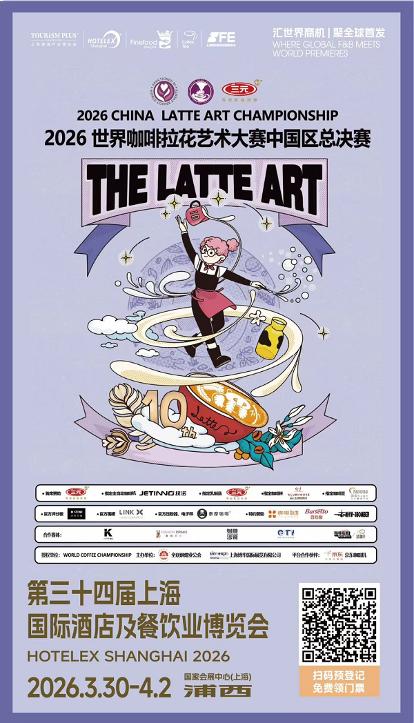 1774503082167135.png 49.png