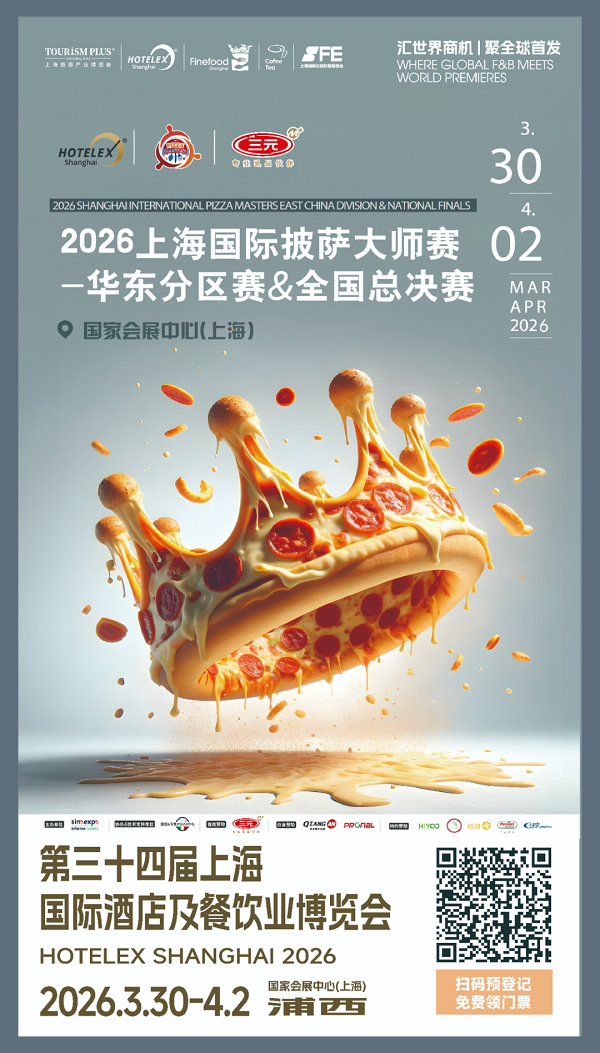 1774503128415084.png 53.png