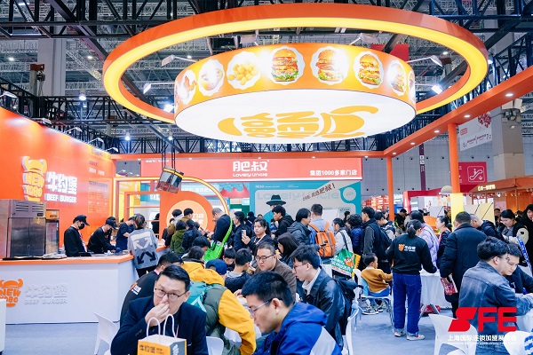 1774503154176387.jpg 56.jpg