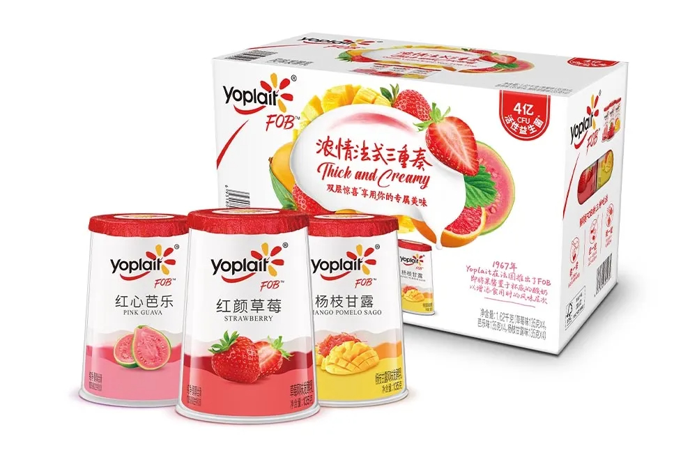 1774579039124383.jpg 1774579039124383.jpg