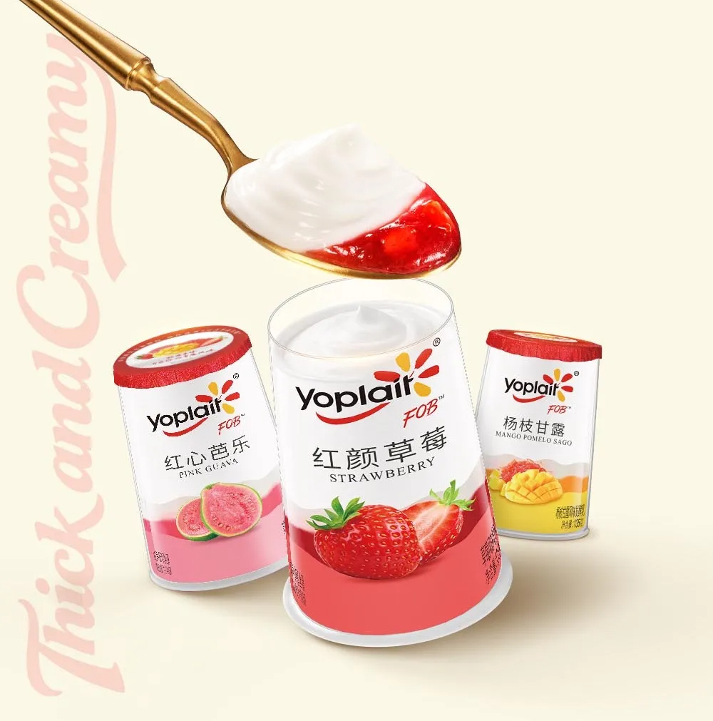 1774579044176903.jpg 1774579044176903.jpg