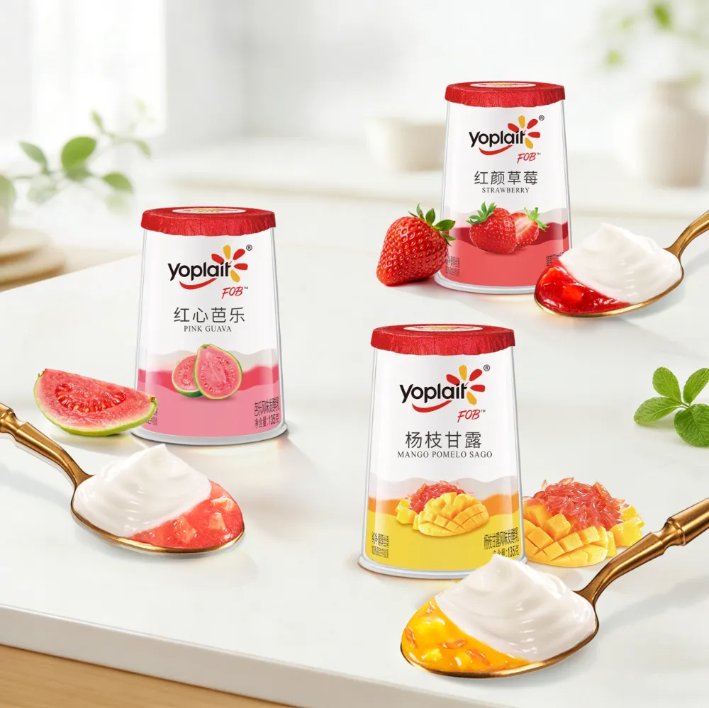 1774579057557907.jpg 1774579057557907.jpg