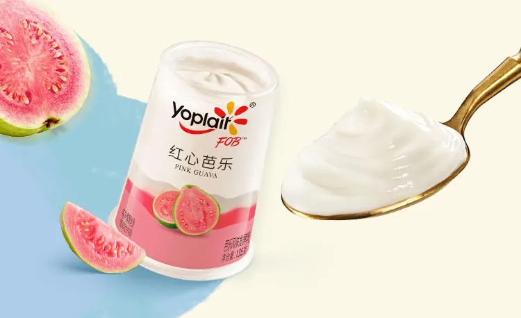 1774579072926775.jpg 1774579072926775.jpg