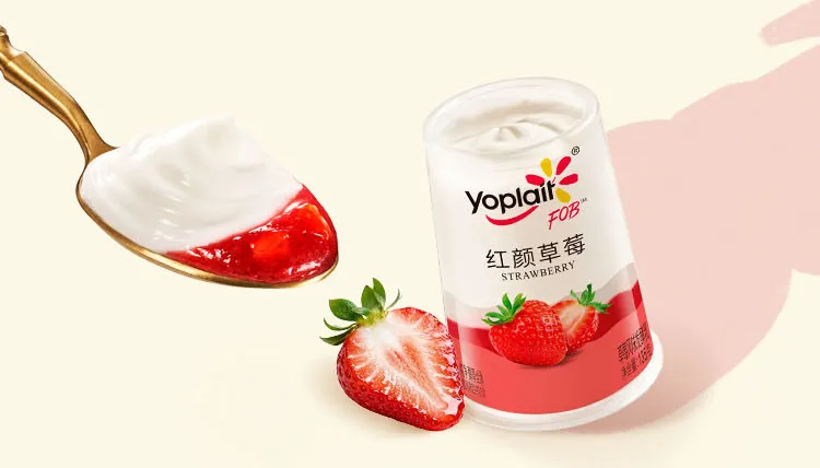 1774579078440817.jpg 1774579078440817.jpg