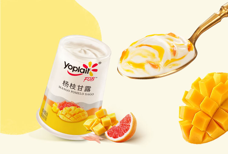 1774579085114714.png 1774579085114714.png