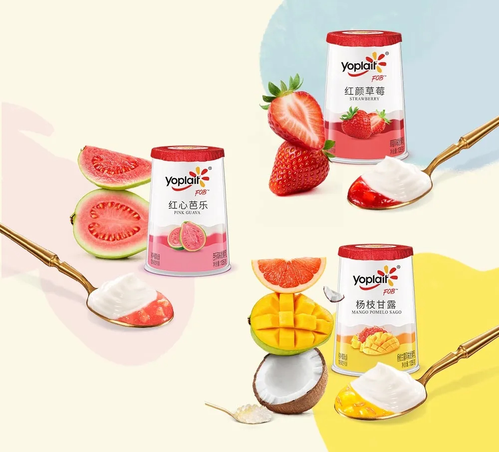 1774579105622411.jpg 1774579105622411.jpg