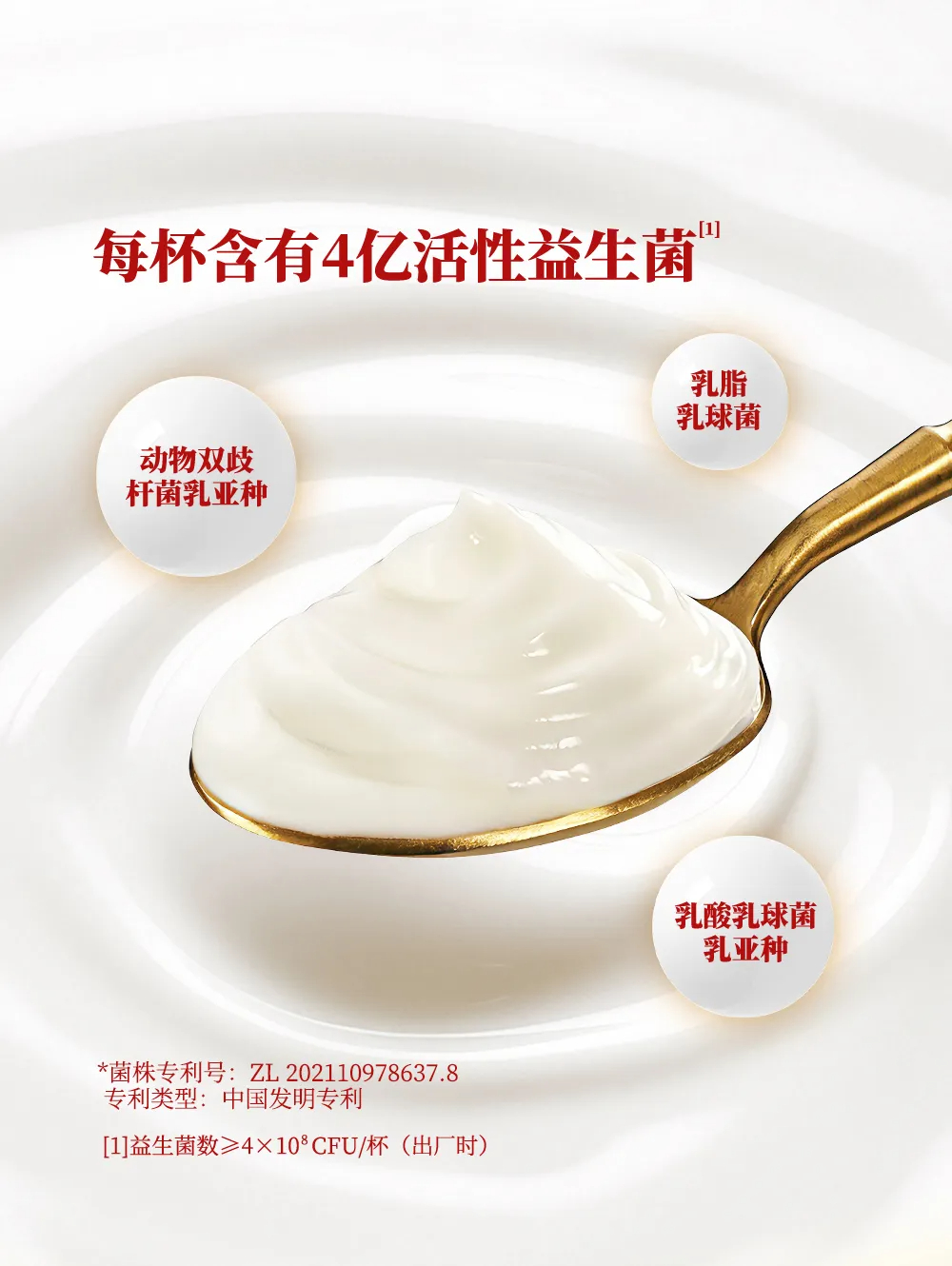 1774579134101322.jpg 1774579134101322.jpg