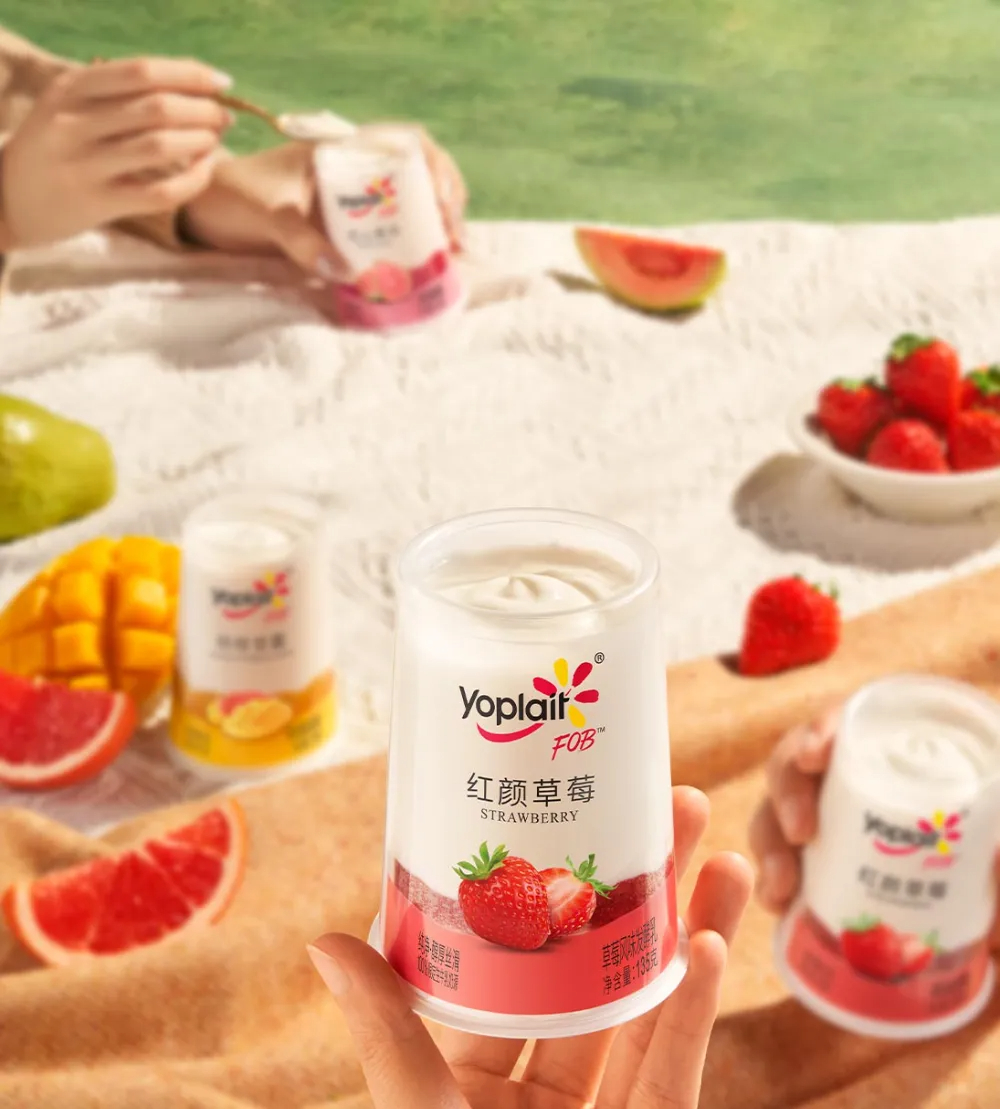 1774579150137490.jpg 1774579150137490.jpg