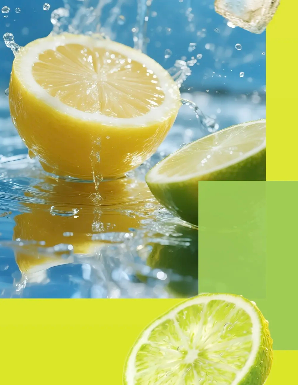 1774582431483720.jpg 1774582431483720.jpg