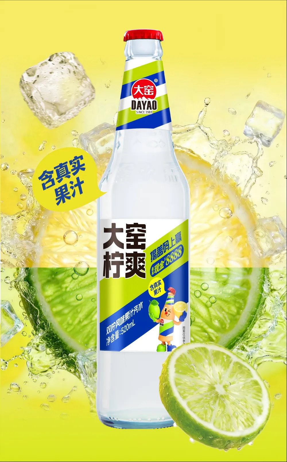 1774582443130997.jpg 1774582443130997.jpg