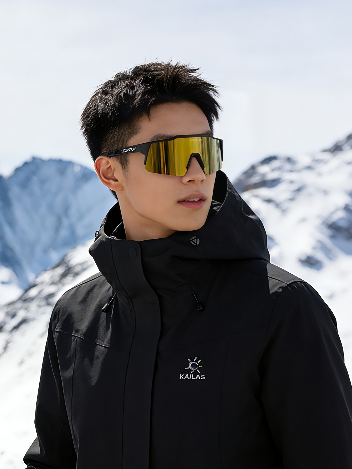 vozapow沃飒 vozapow沃飒