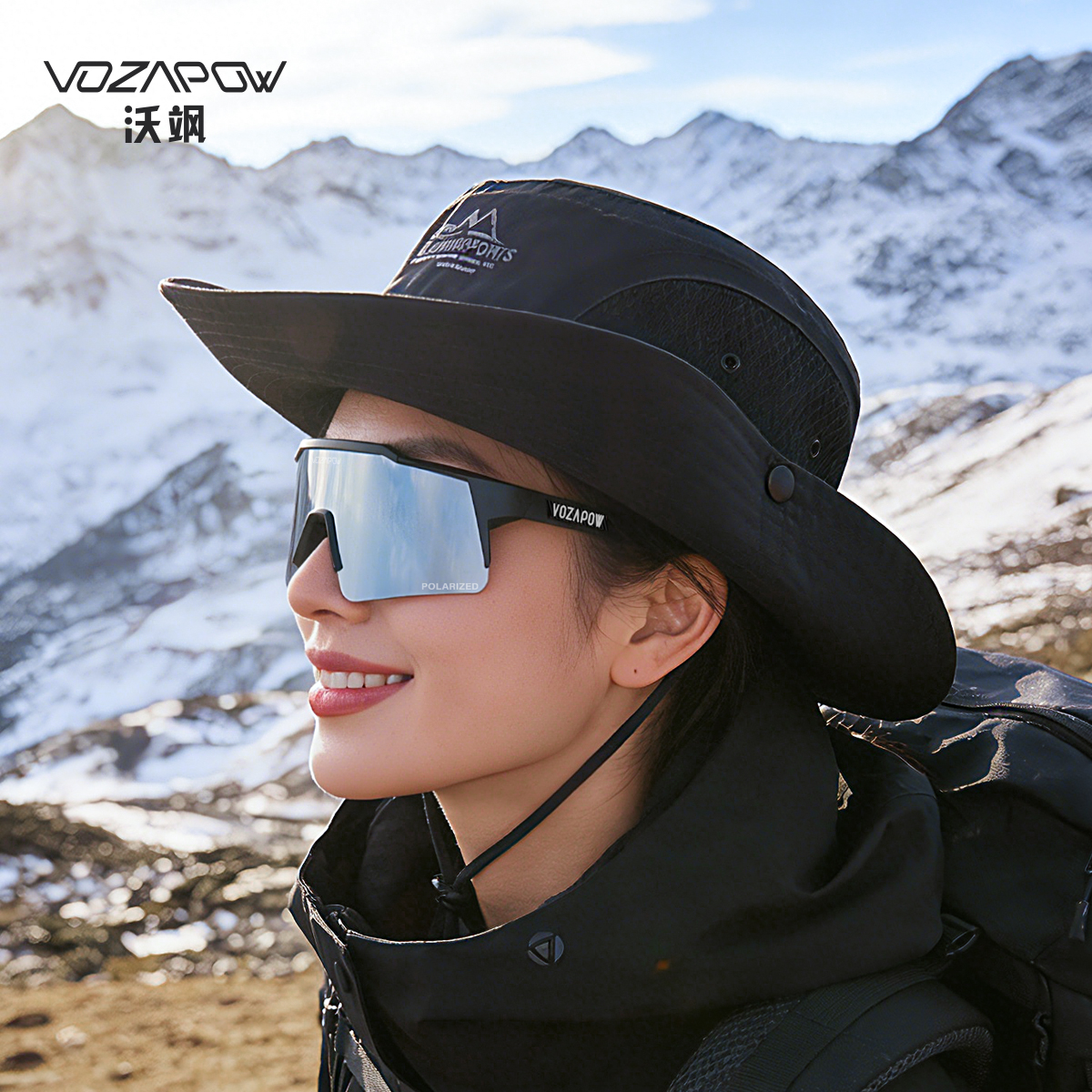 vozapow沃飒 vozapow沃飒