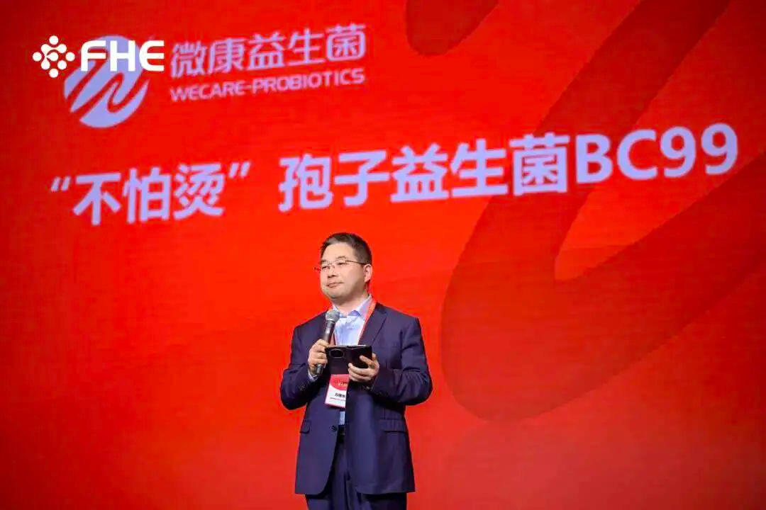 1774854095465001.jpg 1774854095465001.jpg