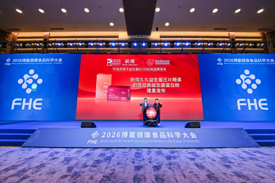 1774854142608340.jpg 1774854142608340.jpg