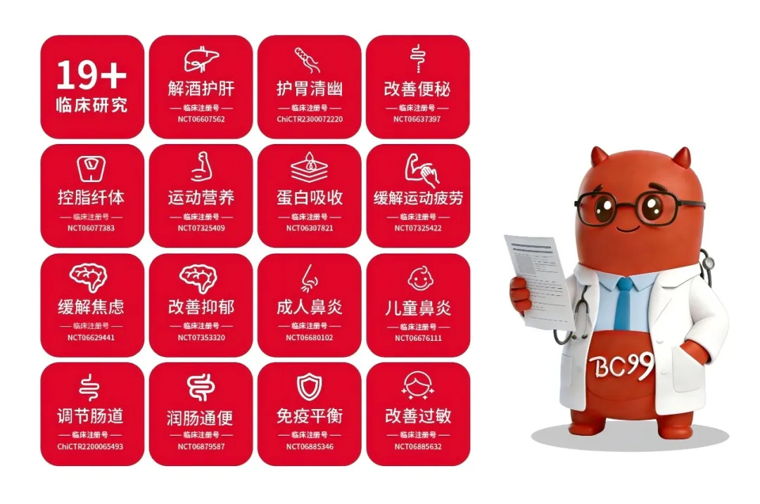 1774854182846263.jpg 1774854182846263.jpg