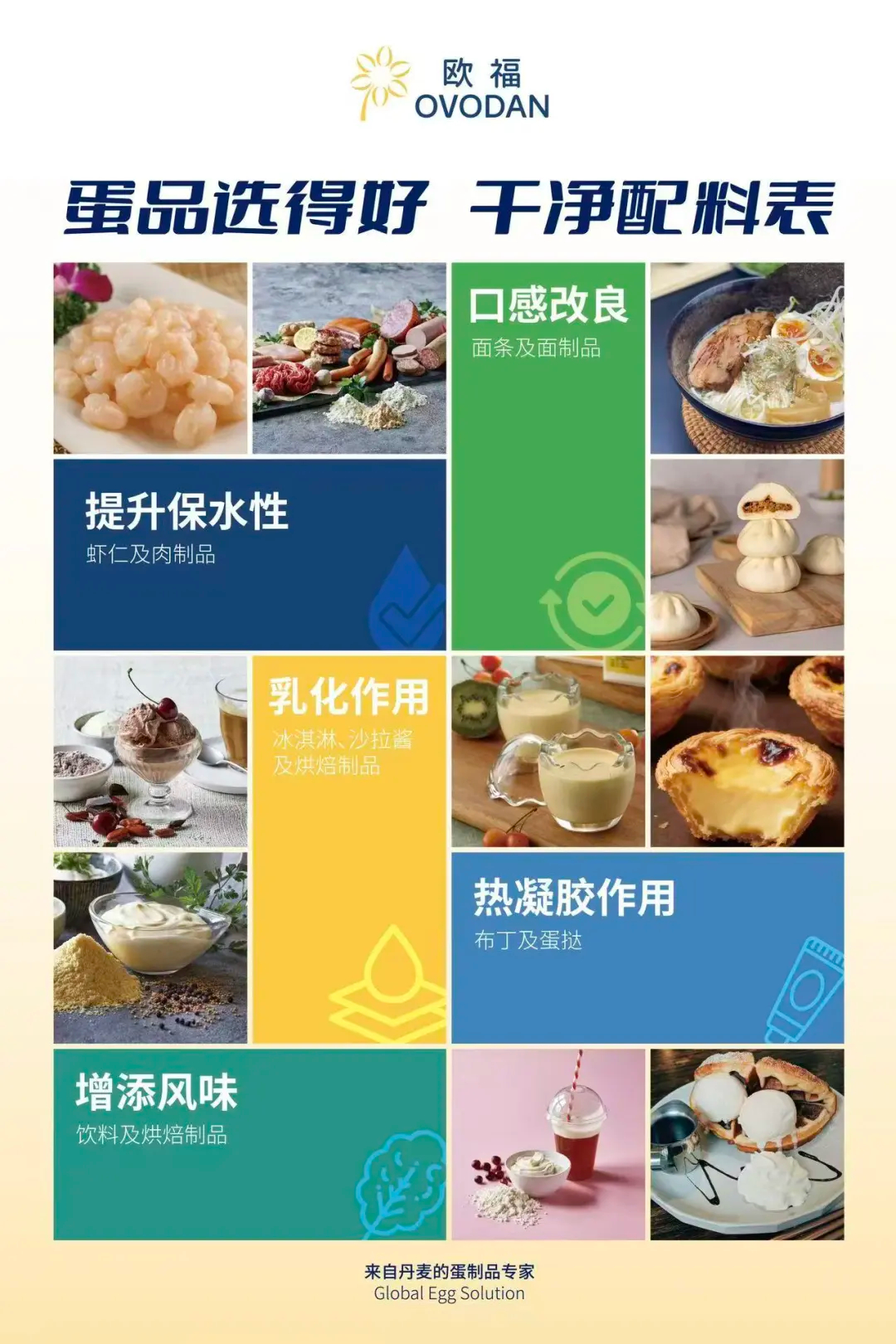 1774865694221355.jpg 1774865694221355.jpg