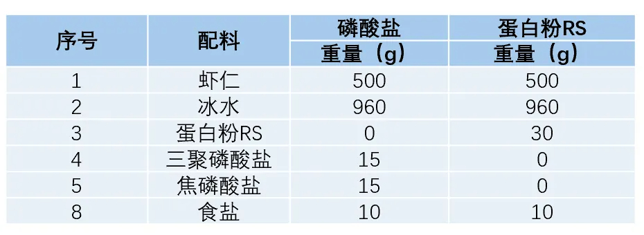 1774865719744621.jpg 1774865719744621.jpg