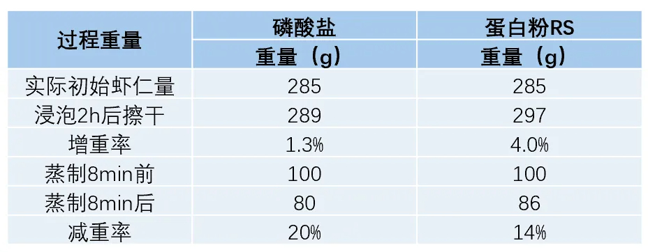 1774865726703225.jpg 1774865726703225.jpg