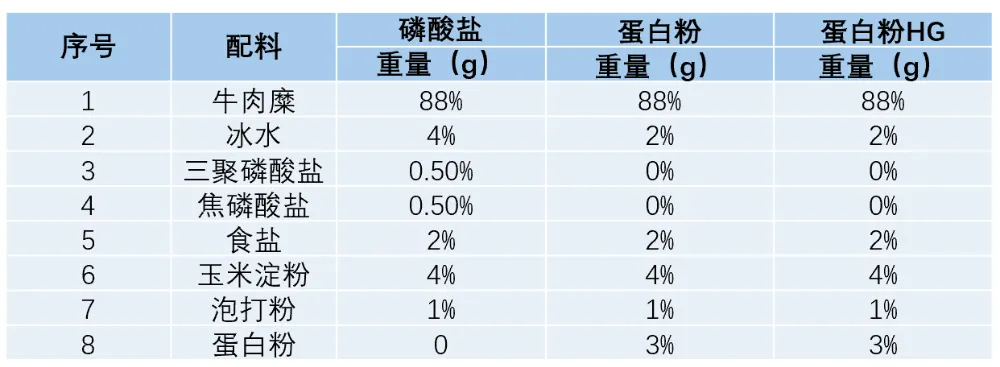 1774865739107080.jpg 1774865739107080.jpg