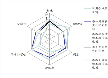 1774865756687303.jpg 1774865756687303.jpg