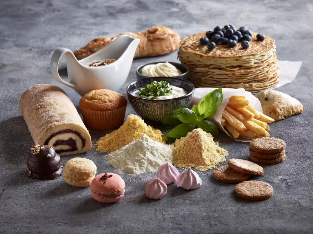 1774865770909261.jpg 1774865770909261.jpg