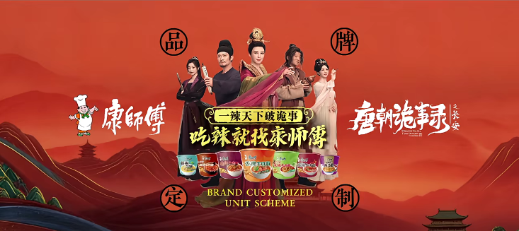 1775015394940846.png 1775015394940846.png